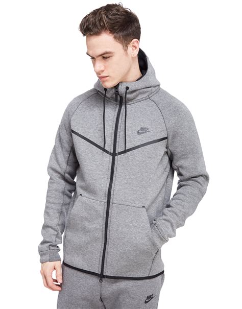 fake grey nike tech|grey nike tech for men.